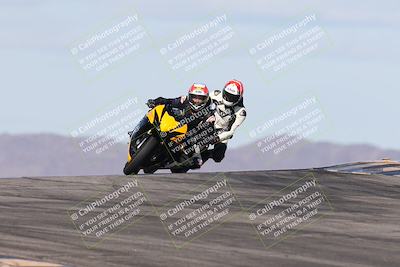 media/Nov-16-2025-Race Pace (Sun) [[8c5fa54630]]/Verified Riders/1-Turns 9 and 10 (925am)/